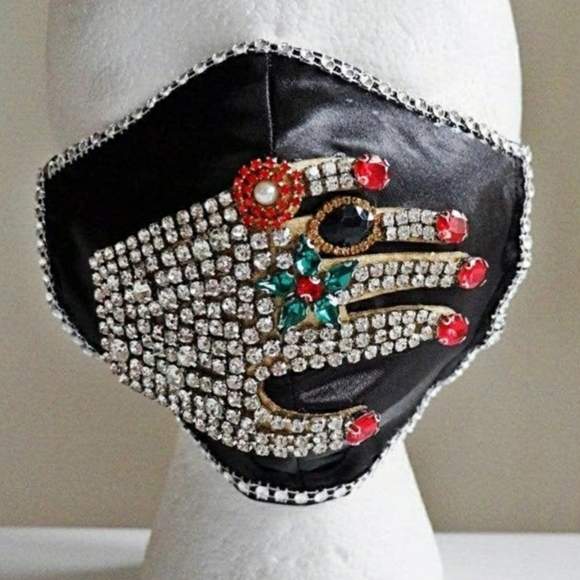 ❤❤NOT FOR SALE❤❤ - Picture 16 of 16